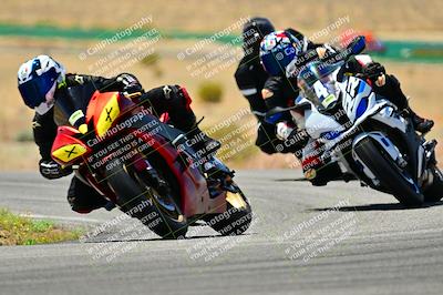 media/May-16-2025-2WTD (Fri) [[87c82739e1]]/B Group/Session 3 (Turn 4)/